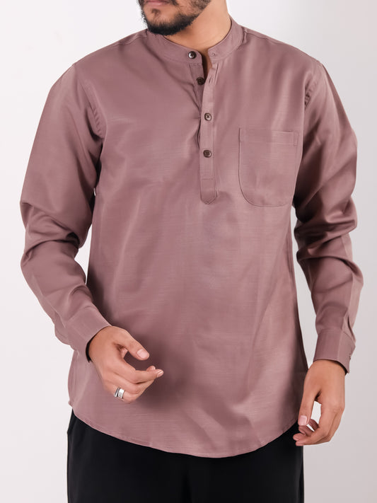 Remi Cotton Katua - Onion