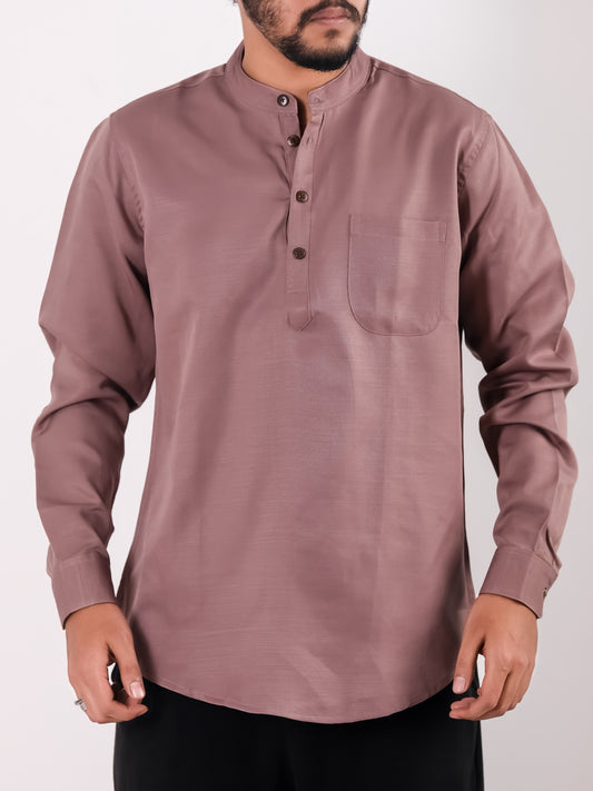 Remi Cotton Katua - Onion